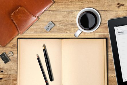 script writing university courses script writing university courses