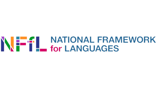 Logo of NFfL