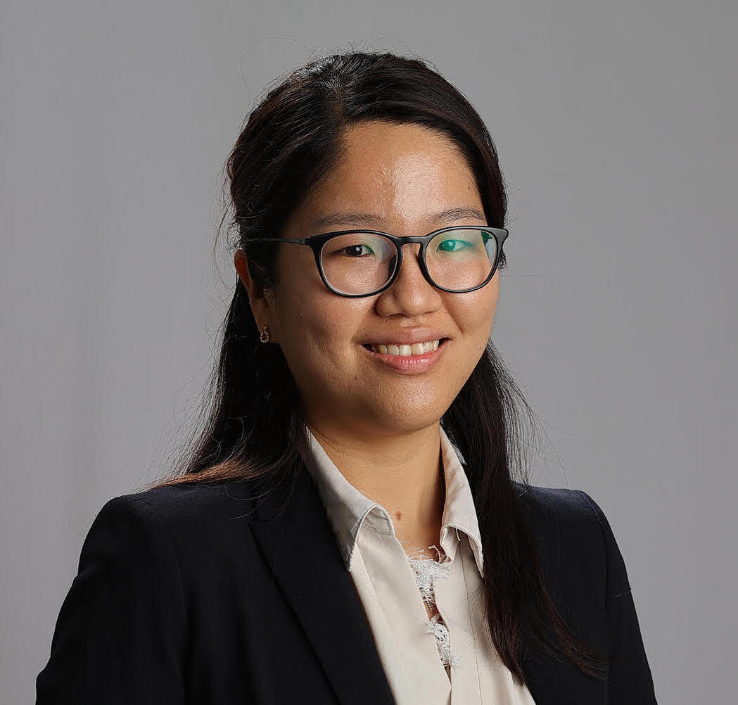 educator photo