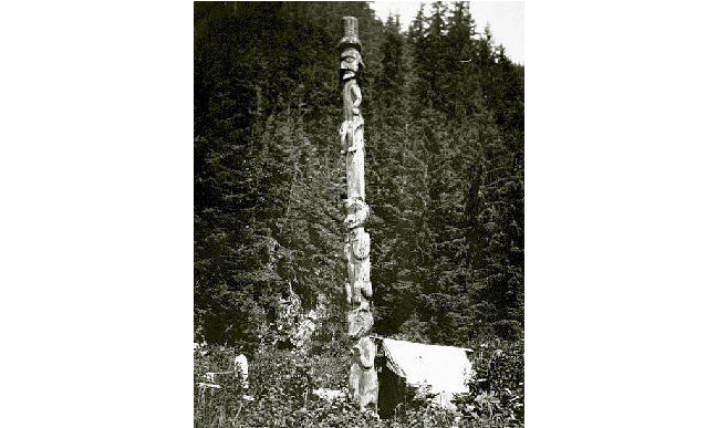 Pole 1921