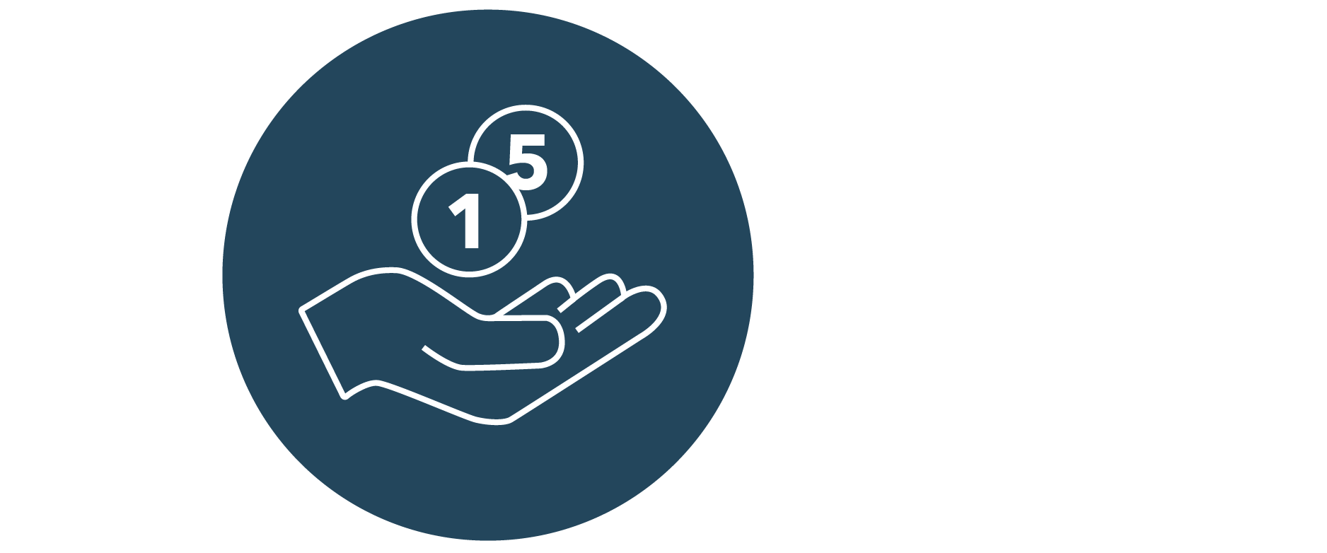 Icon donation