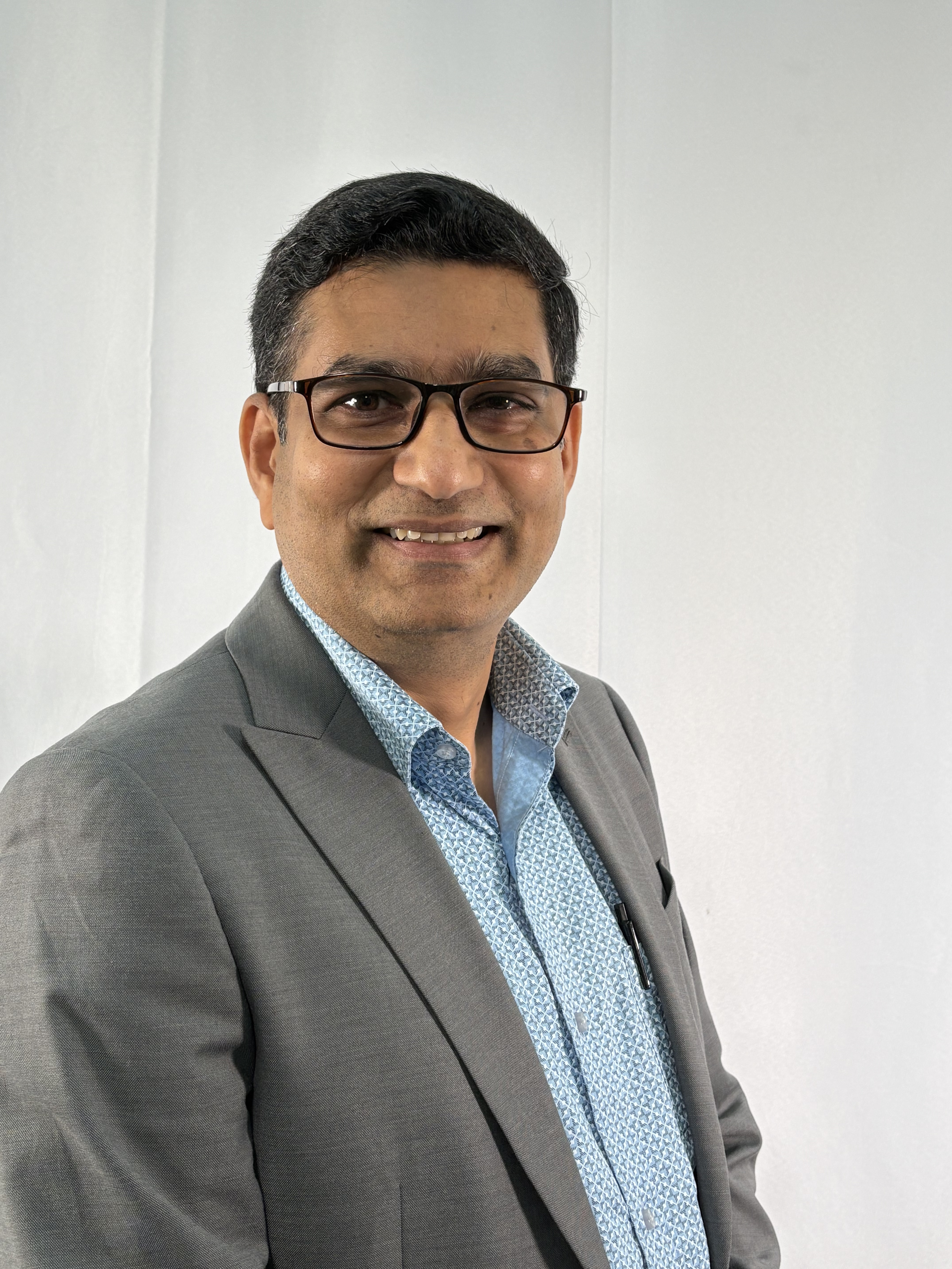 educator photo