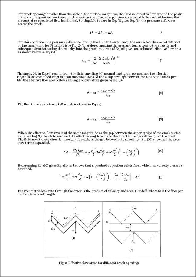 giving theoretical background to your project technical report examples
