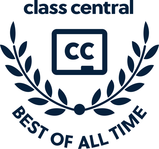 class central badge