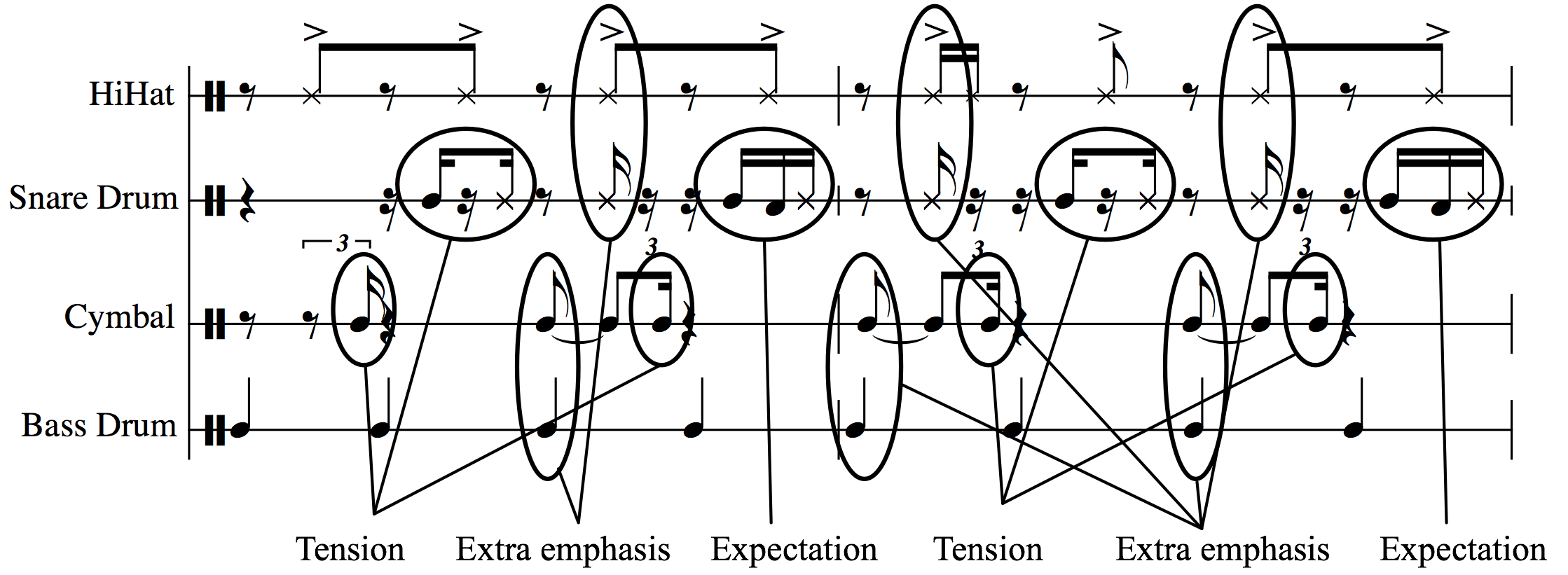 image097.png
