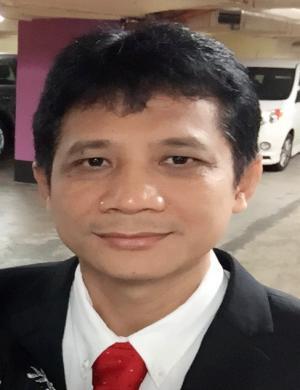 educator photo