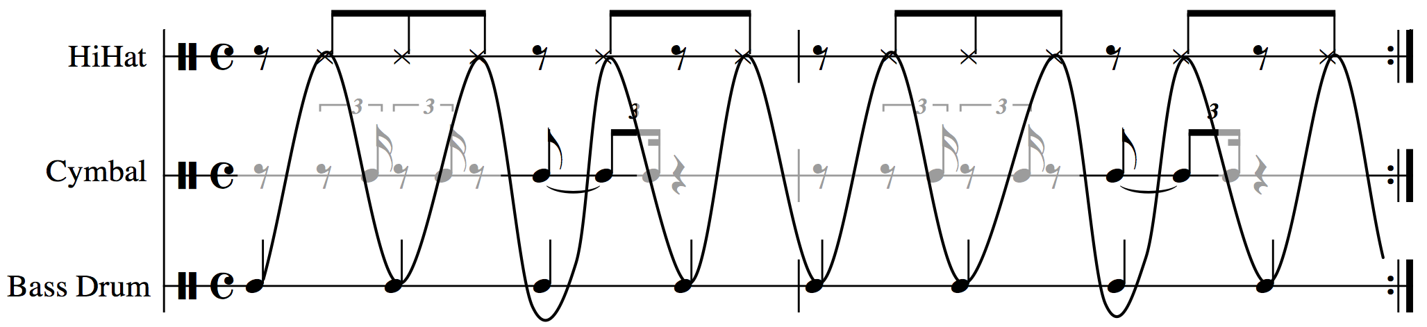 image085.png