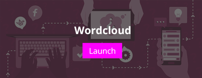 Launch