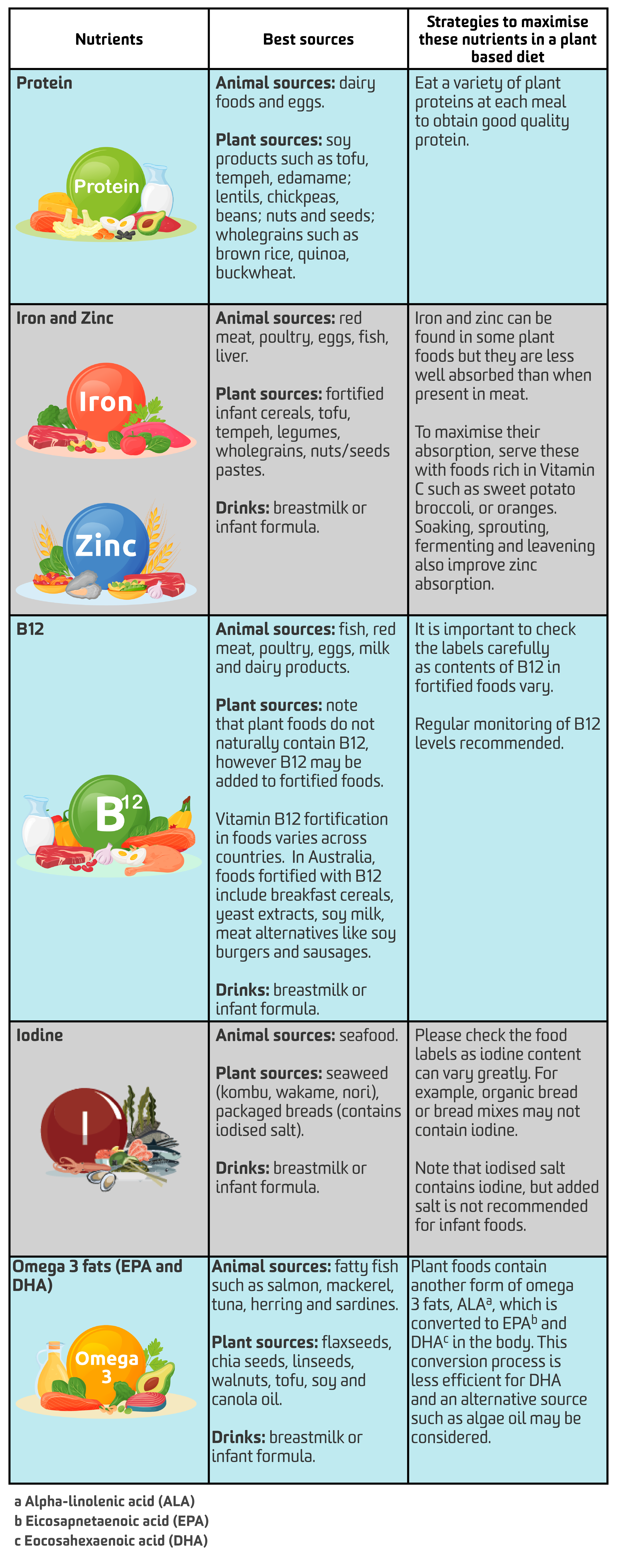 IN_2.9_Key_Nutrients_200928.png