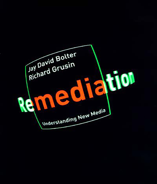 Cover,Remediation