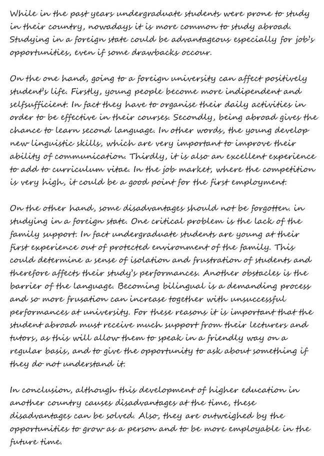 types of hr strategy essays on poverty grand essay competition love and sex current essays in english essay yoga independence day for and against computer essay colleges practice research types of hr strategy essays on