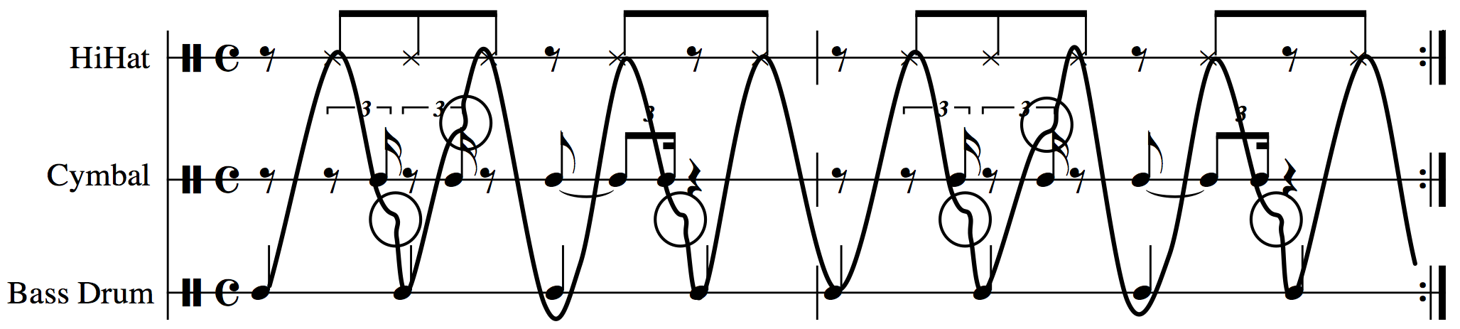 image087.png
