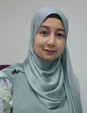 educator photo