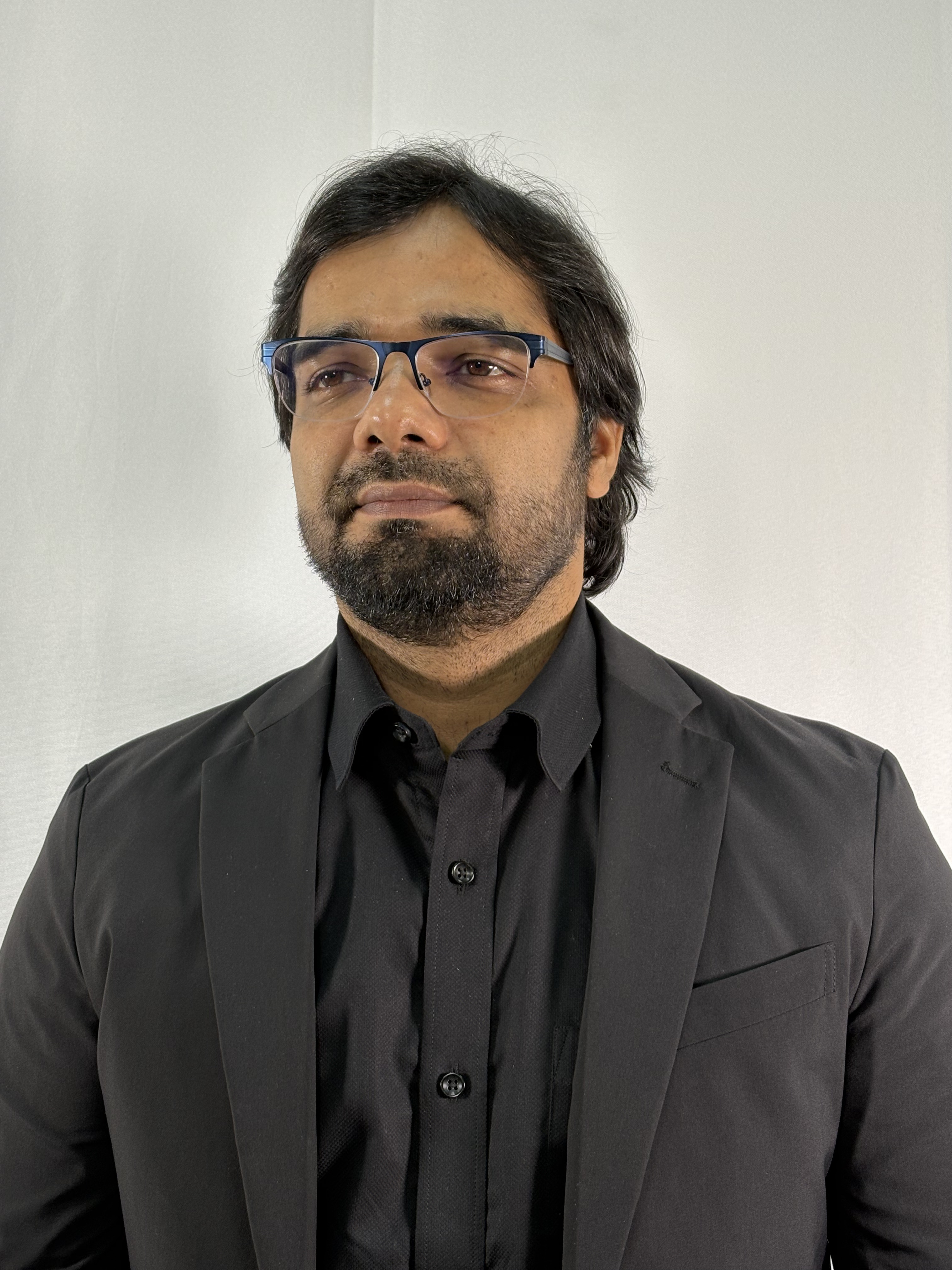 educator photo