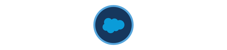 Salesforce Platform basics Badge