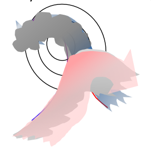 Alt text