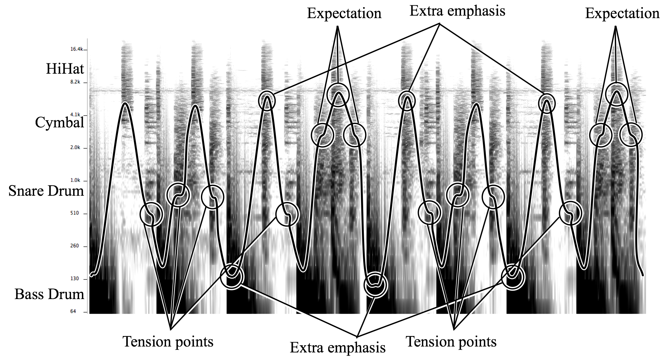 image085.png