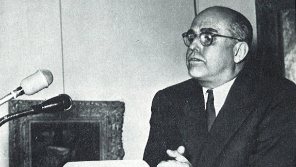 Gurlitt