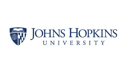 Johns Hopkins University