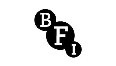 The British Film Institute (BFI)