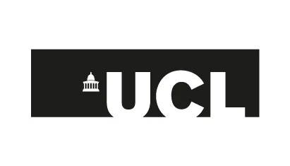 UCL (University College London) 