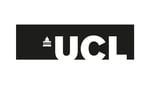 UCL logo