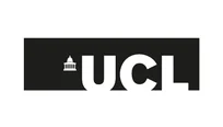 UCL徽标