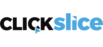 ClickSlice