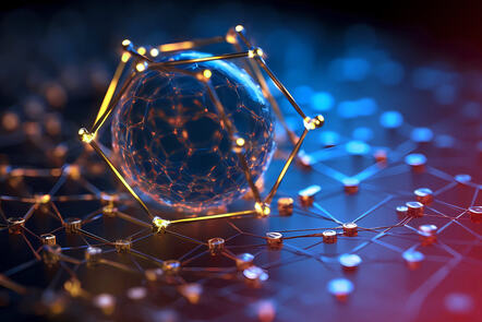 Nanotechnology's Role in Modern Engineering -Online Course- FutureLearn