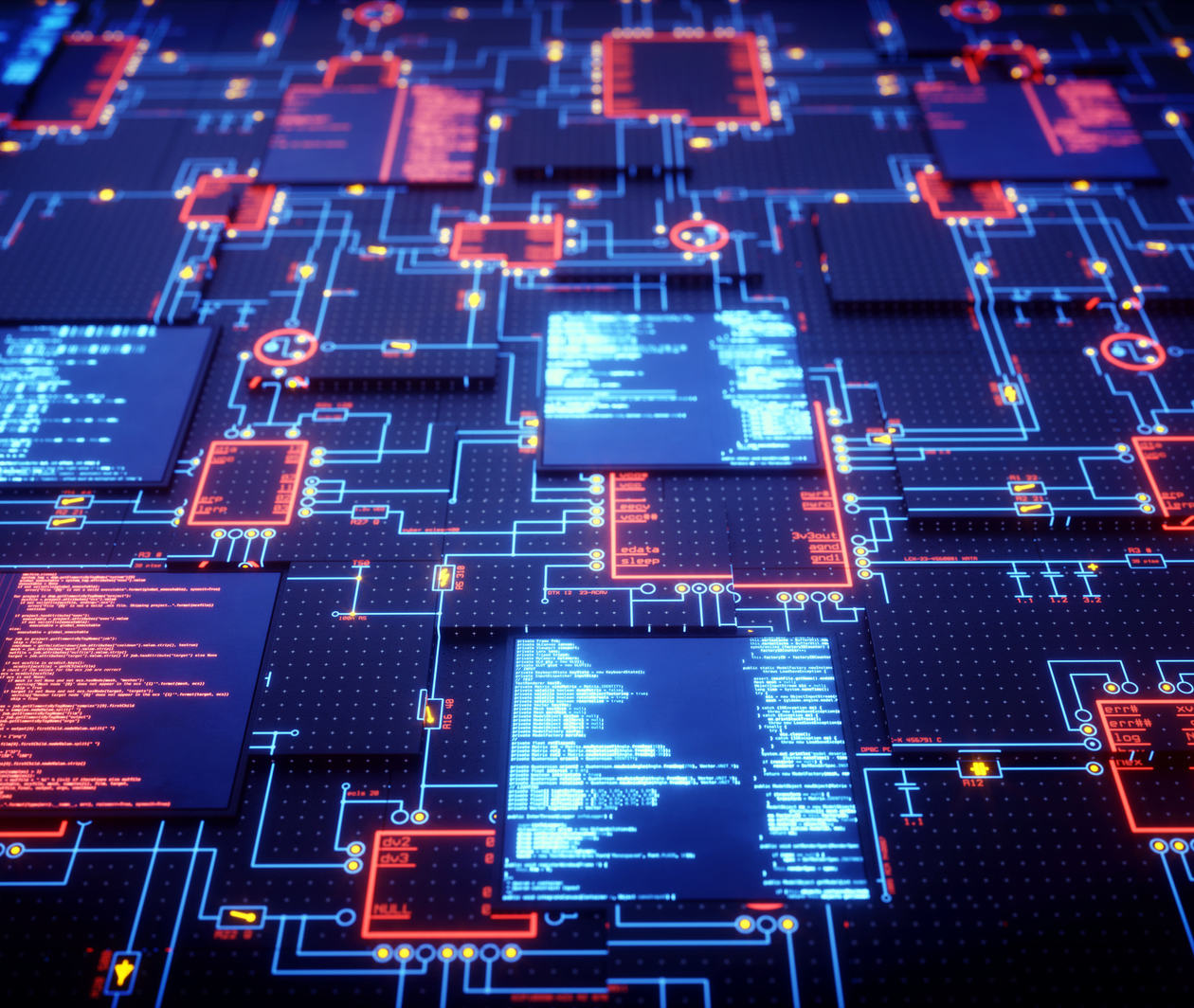 SIT735.1 Cryptography and Communications Protocols
