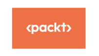 Packt logo