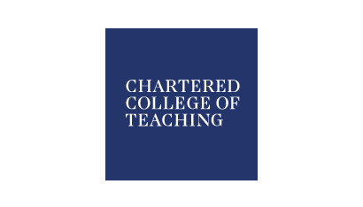 Chartered College of Teaching