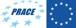 Partnership for Advanced Computing in Europe (PRACE)