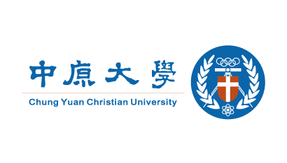 Chung Yuan Christian University (CYCU)