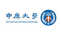 cycu logo