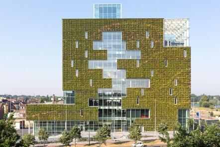 Fostering Inclusive Citizen Engagement in Urban Development - FutureLearn