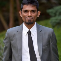 PhaniKumar Kadambari