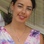 LILIANA  G.V