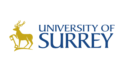 University of Surrey