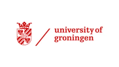 University of Groningen