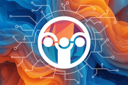 Artificial Intelligence Ethics, Inclusion and Society - Cover Image