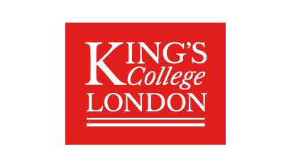 King's College London