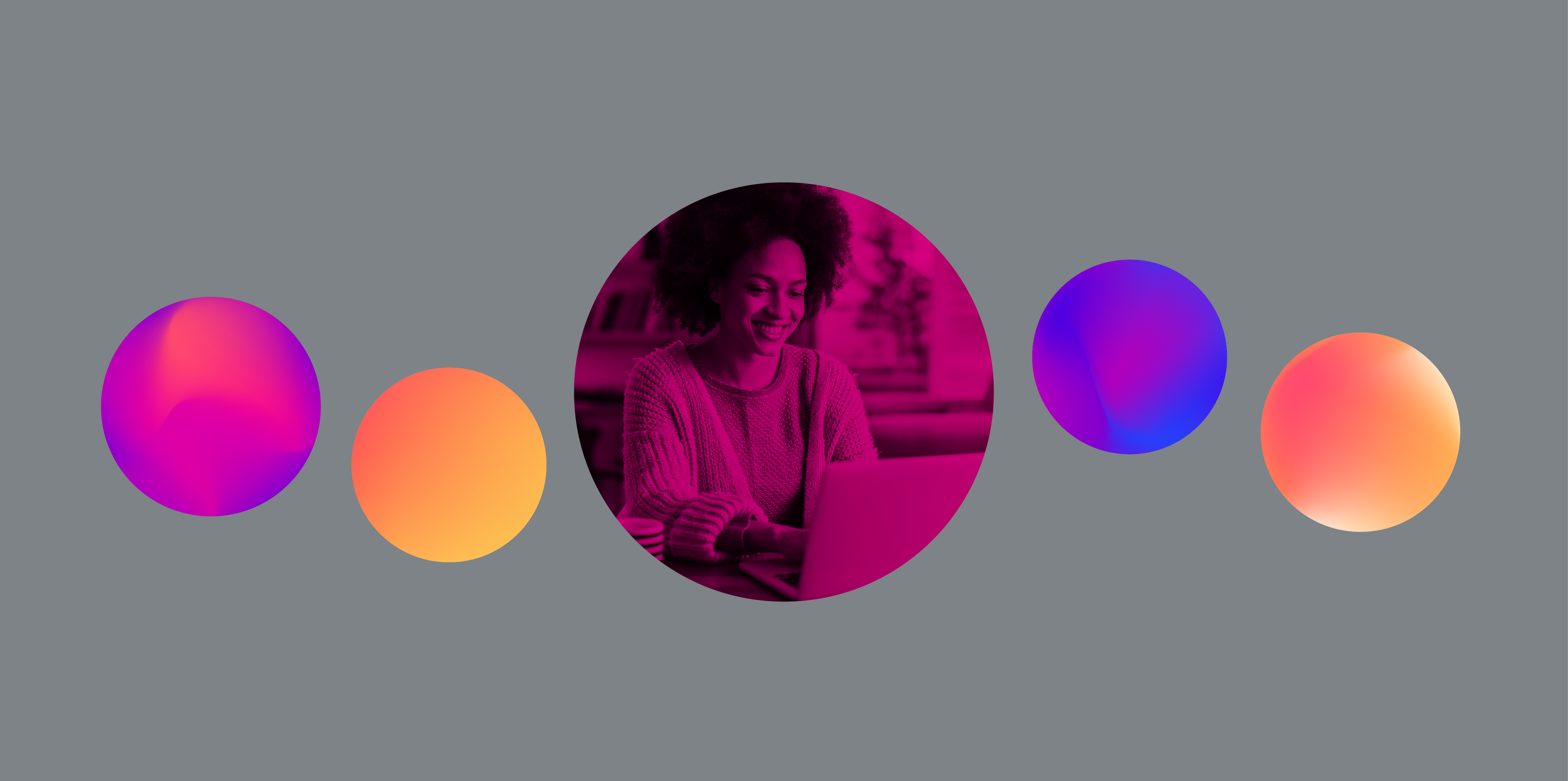 Upskill Yourself Online Courses Futurelearn