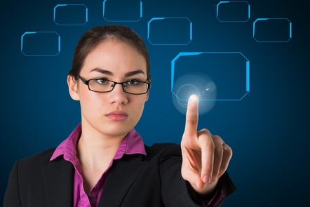 Counterintelligence Images Cyber Espionage & Counterintelligence – Online Course – FutureLearn