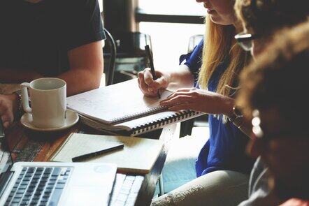 Project Management - cover image