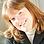 Jenny Haigh