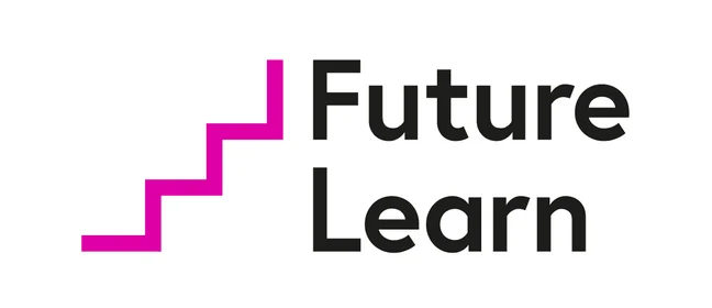 FutureLearn logo