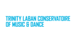 Trinity Laban Conservatoire of Music and Dance