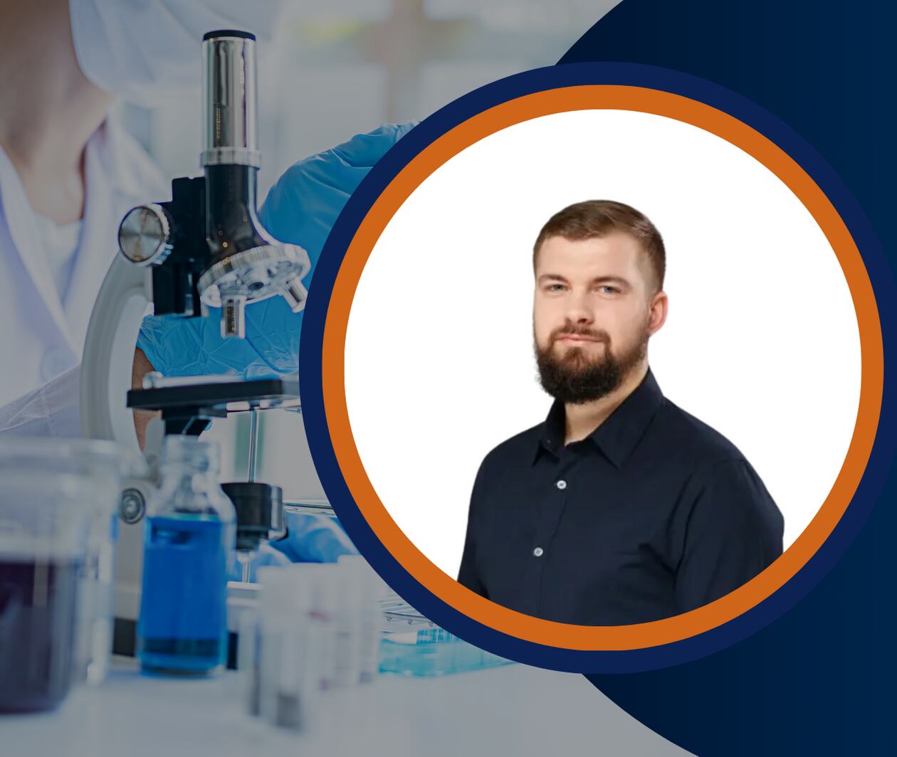 Fundamentals of Matlab and Simulink – Online Course – FutureLearn