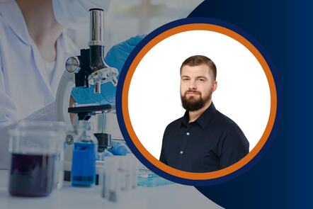 Fundamentals of Matlab and Simulink – Online Course – FutureLearn
